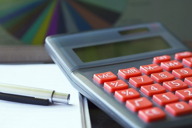 Le taux de TVA applicable à la restauration
