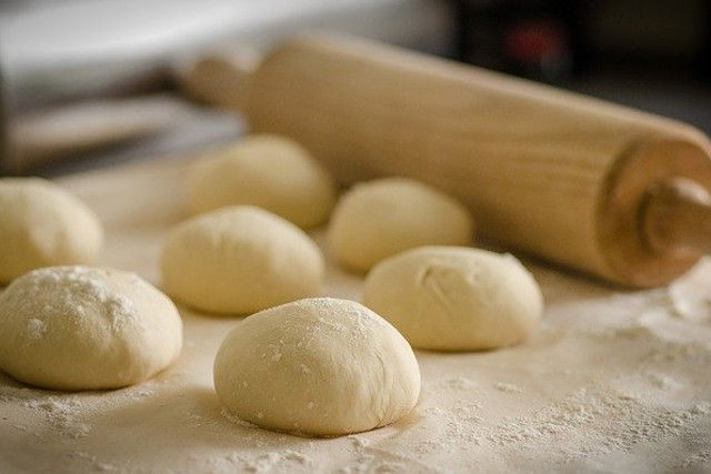 Conditions d'utilisation du logo "fait maison" dans la restauration