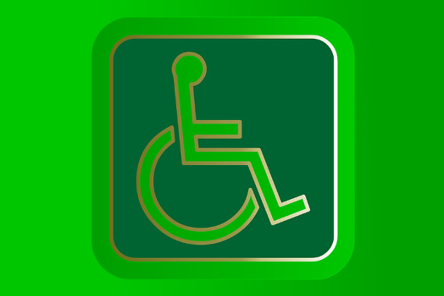 Obligation d'accessibilité des ERP aux personnes handicapées
