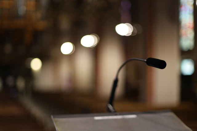 debats sur la penueire dans la restauration cuisine-restaurants-la-plateforme-chr