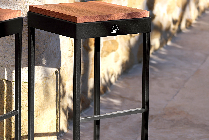 Assise KRAK - Image 3