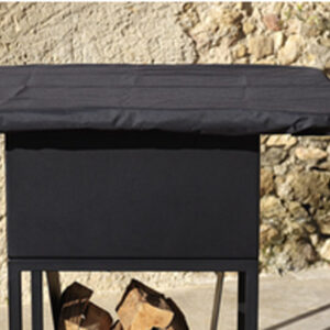 Housse de protection KRAK