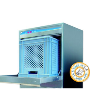 Lave-batterie TK85E PLUS