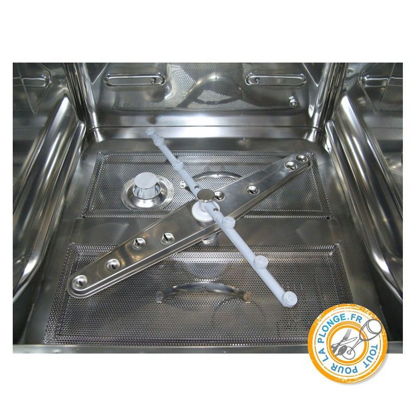 Lave-batterie TK85E PLUS - Image 2