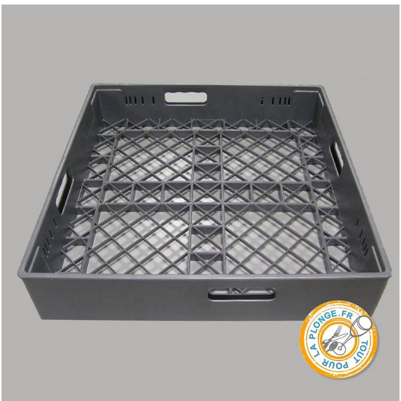 Lave-batterie à capot TK70E - Image 6