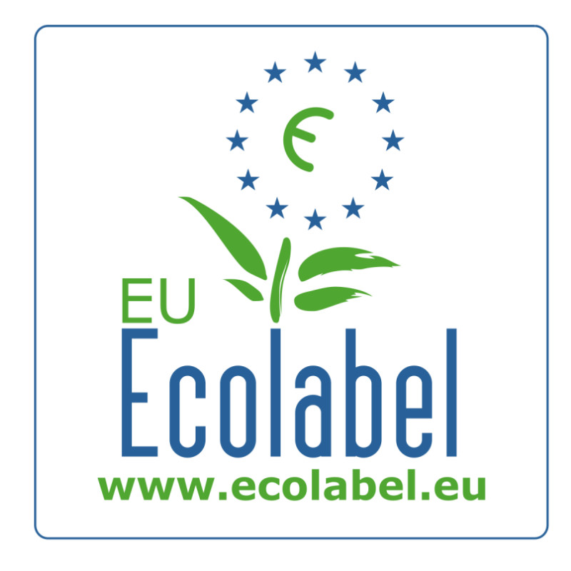 Produit Lessiviel Ecolabel de rinçage pour lave-vaisselle - 5 Litres - Image 2