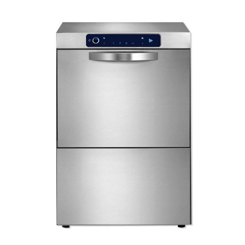 Lave vaisselle professionnel LVF TSTN50 - Image 2