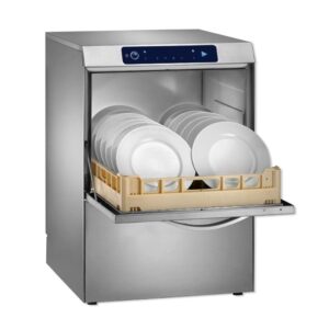 Lave vaisselle professionnel LVF TSTN50
