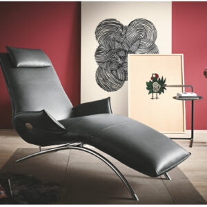 Chaise longue de relaxation MADAME.DAY.LOUNGE sur batterie la plateforme chr 1.jpg