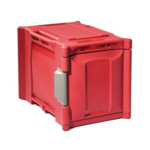 Conteneur isotherme neutre F3 Réf 821901