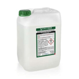 CALFREE BOOSTED – PRODUIT ANTI-CALCAIRE