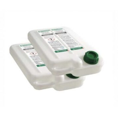CALFREE BOOSTED – PRODUIT ANTI-CALCAIRE