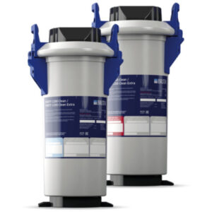 CARTOUCHE PURITY C1200 CLEAN
