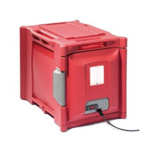 Conteneur isotherme chauffant FC3 Réf 822000