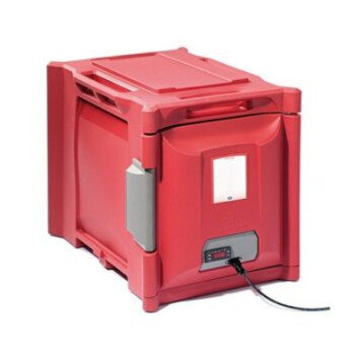 Conteneur isotherme chauffant FC3 Réf 822000