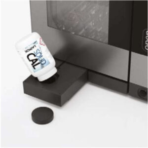 DÉTERGENTS SOLID CAL – LAINOX