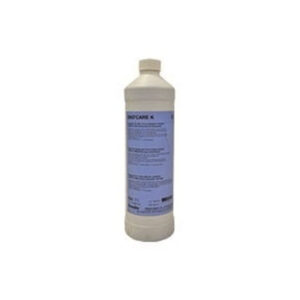 EnoCare C4