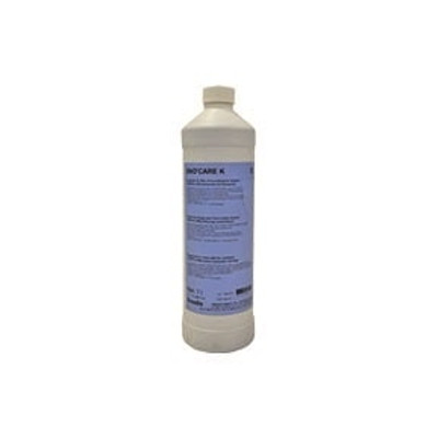 EnoCare C4