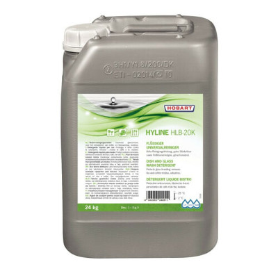 Détergent universel – HLB-20