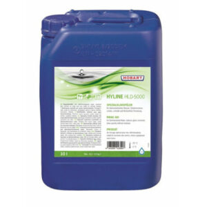 Produit de rinçage eau osmosée – HLD-5000