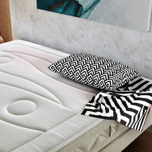 Matelas Bagatelle LCB Literie - Image 3