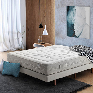 Matelas Bagatelle LCB Literie