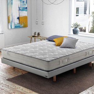 Matelas Monceau LCB Literie
