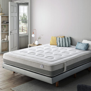 Matelas Tuileries LCB Literiel
