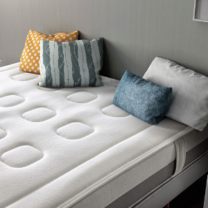 Matelas Tuileries LCB Literiel - Image 3