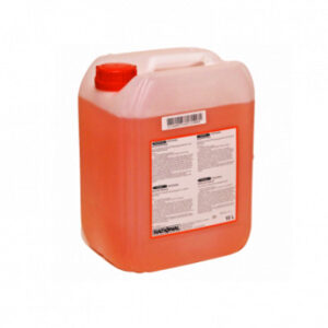 NETTOYANT SOFT