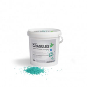 POWER GRANULES BIO