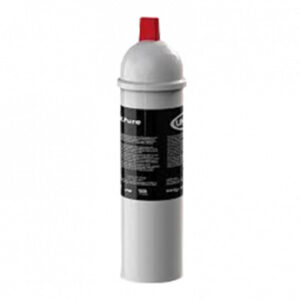 RECHARGE CARTOUCHE UNOX PURE