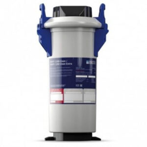 RECHARGE PURITY 1200 CLEAN EXTRA