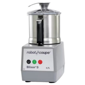 Robot Coupe Blixer 3
