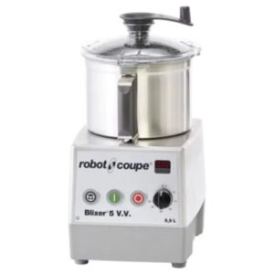 Robot Coupe Blixer 5 VV