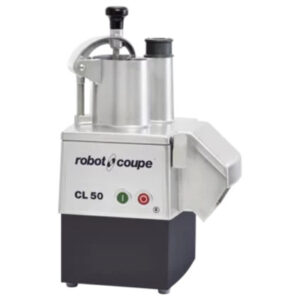 Robot Coupe Coupe Légume CL50 Réf. 24440
