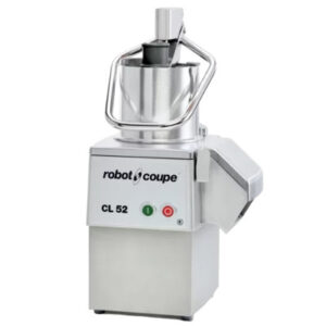 Robot Coupe Coupe Légume CL52 Réf. 24440