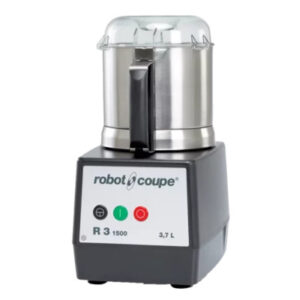 Robot Coupe Cutters de table R3 – Réf. 22382