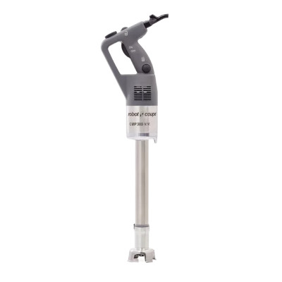 Robot Coupe Mixeur plongeant CMP 300 VV Réf. 34310B
