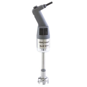 Robot Coupe Mixeur plongeant MINI MP 190 VV Réf. 34750