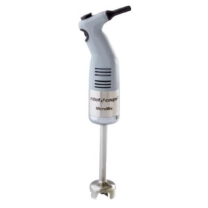 Robot Coupe Mixeur plongeant Micromix Réf. 34900