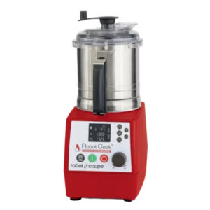 Robot Coupe Robot Cook Réf. 43000R