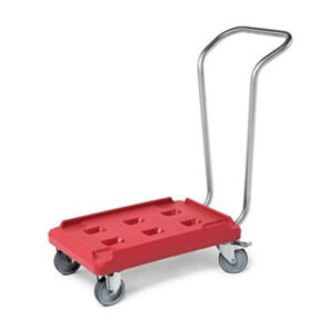 Socle rouleur Sherpa Réf 798006