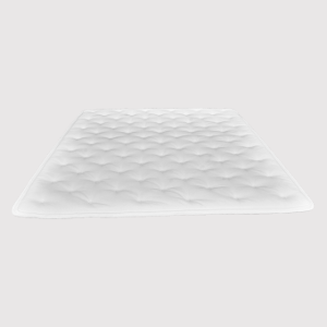 Surmatelas Standard LCB Literie