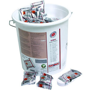 PASTILLES FOUR RATIONAL