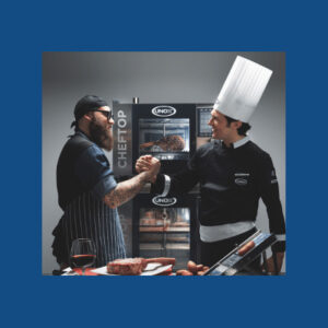 Produits d'entretiens