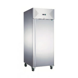 ARMOIRE RÉFRIGÉRÉE NEGATIVE 600 L OU 1200 L
