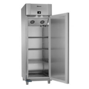 Armoire négative ECO PLUS - 610 litres