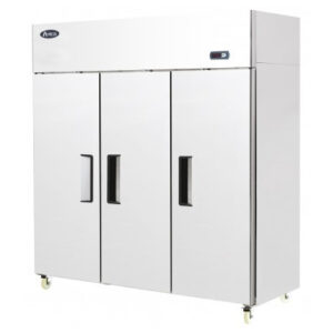 Armoire négative compact 1800 mm - Atosa