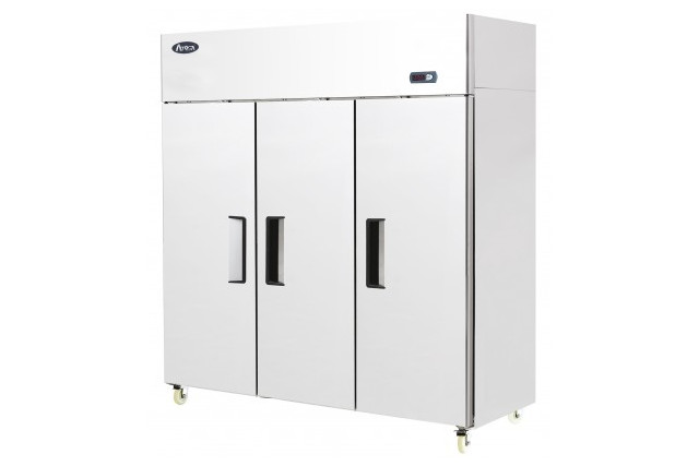 Armoire négative compact 1800 mm - Atosa